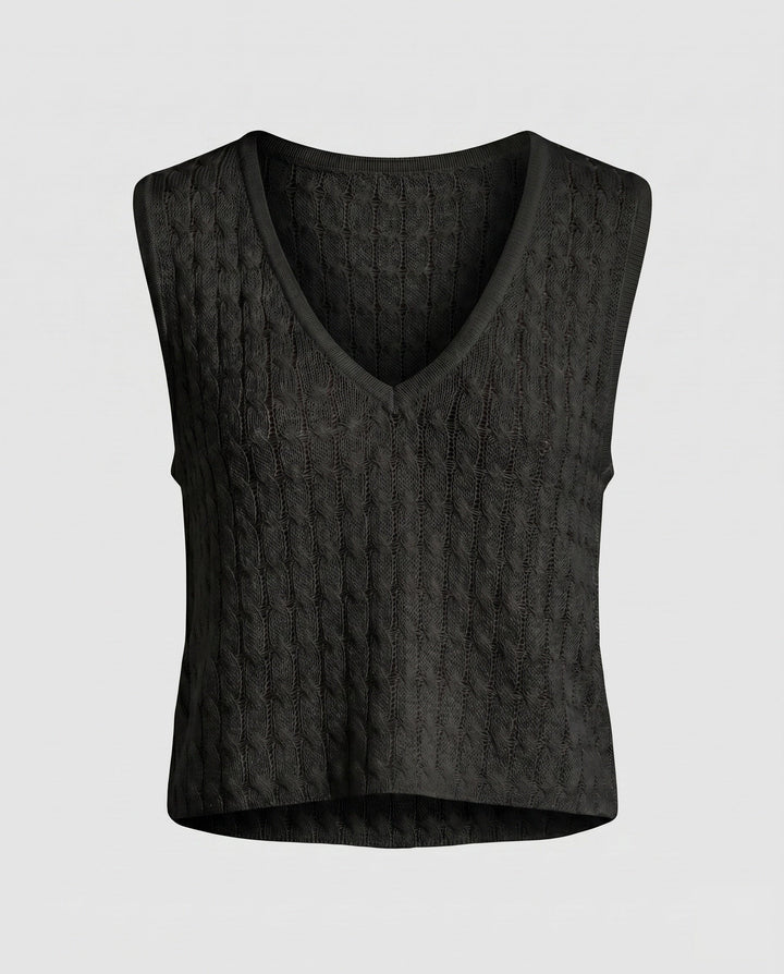 Product 15606945972554 - product_only