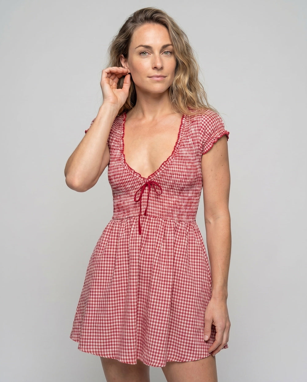 Product 15606946431306 - upper_body