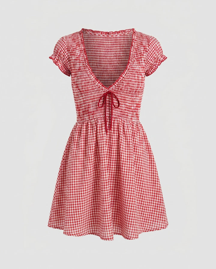 Product 15606946431306 - product_only