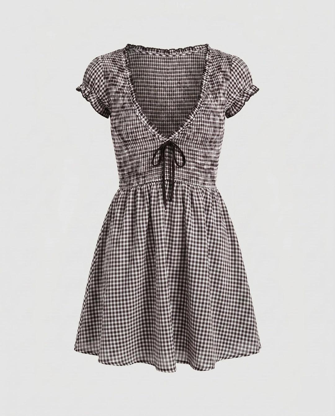 Product 15606946431306 - product_only