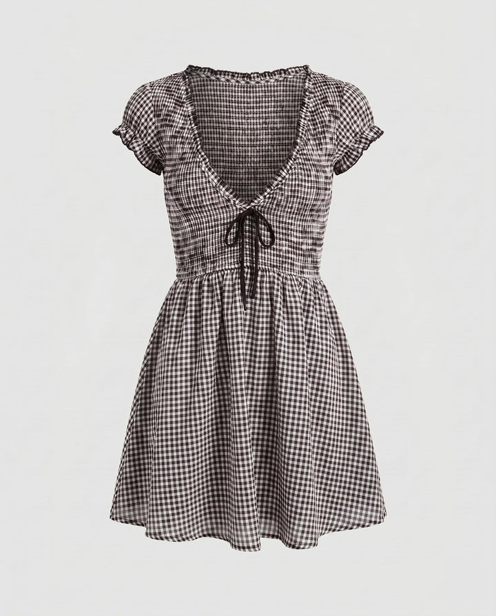 Product 15606946431306 - product_only