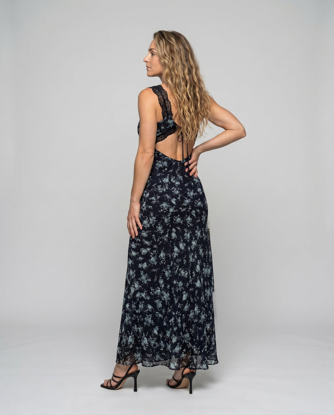 Product 15606946693450 - back_view