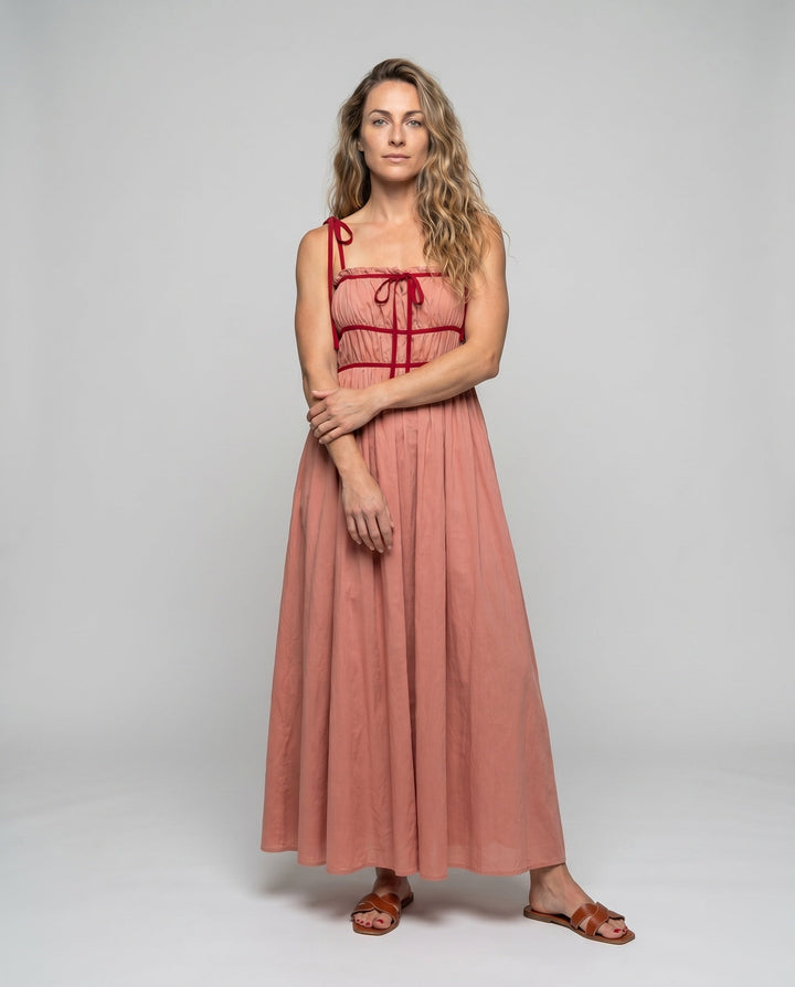 Product 15606946890058 - full_body_front