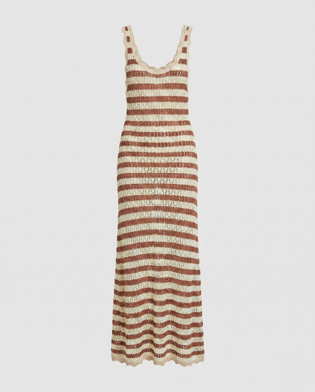 Product 15606947578186 - product_only