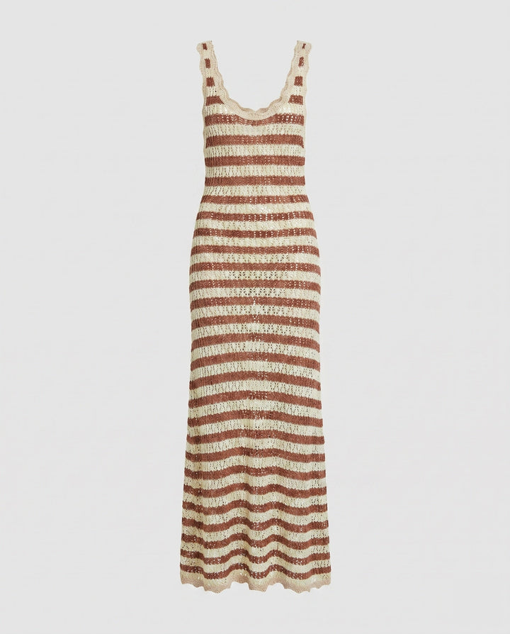 Product 15606947578186 - product_only