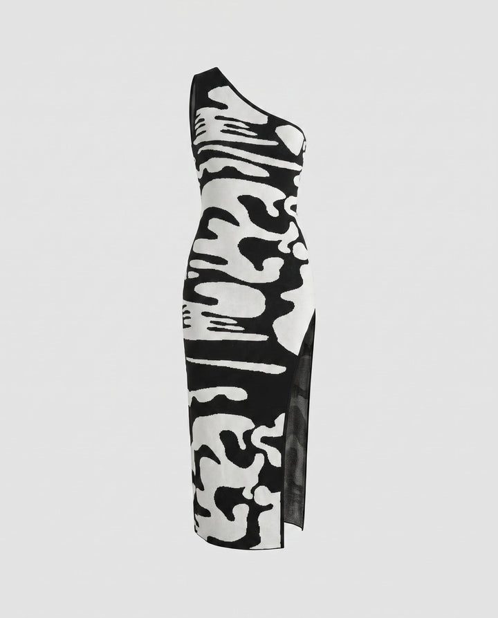 Product 15606947807562 - product_only