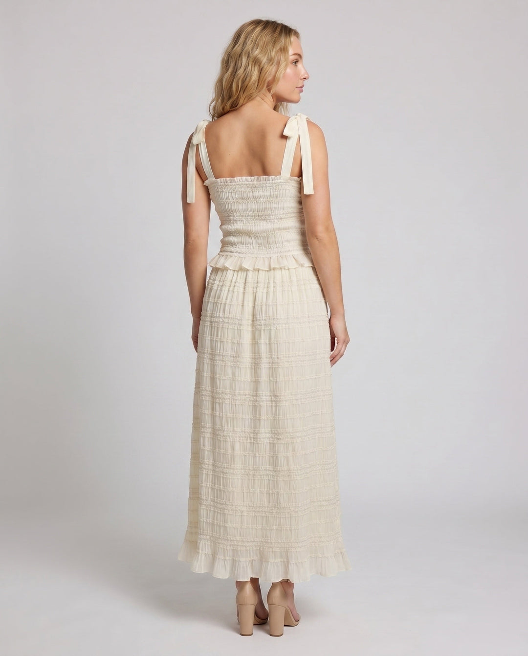 Product 15606947840330 - back_view