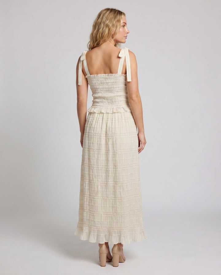 Product 15606947840330 - back_view