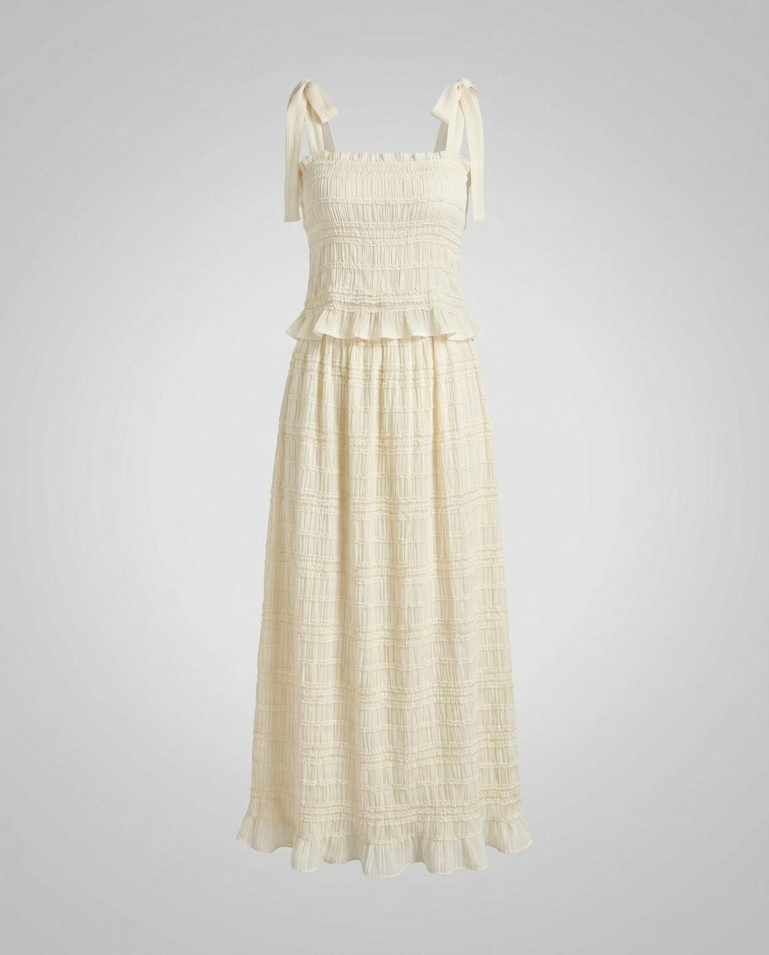 Product 15606947840330 - product_only