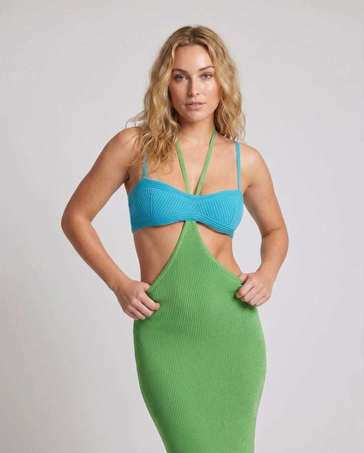 Product 15606947905866 - upper_body