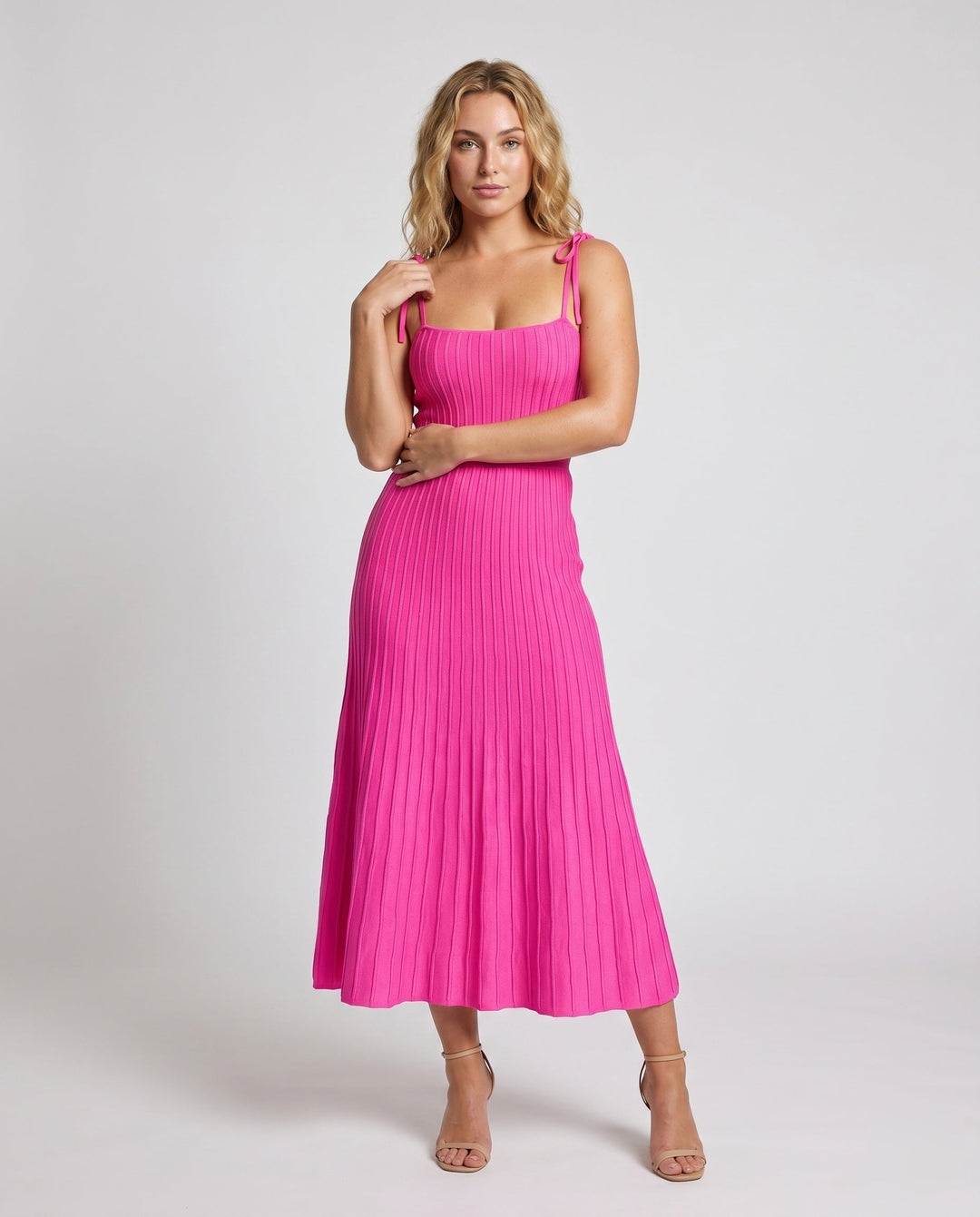 Product 15606948004170 - full_body_front