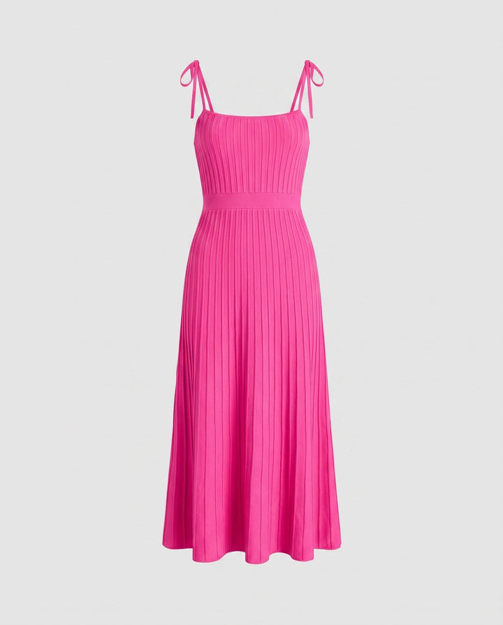 Product 15606948004170 - product_only