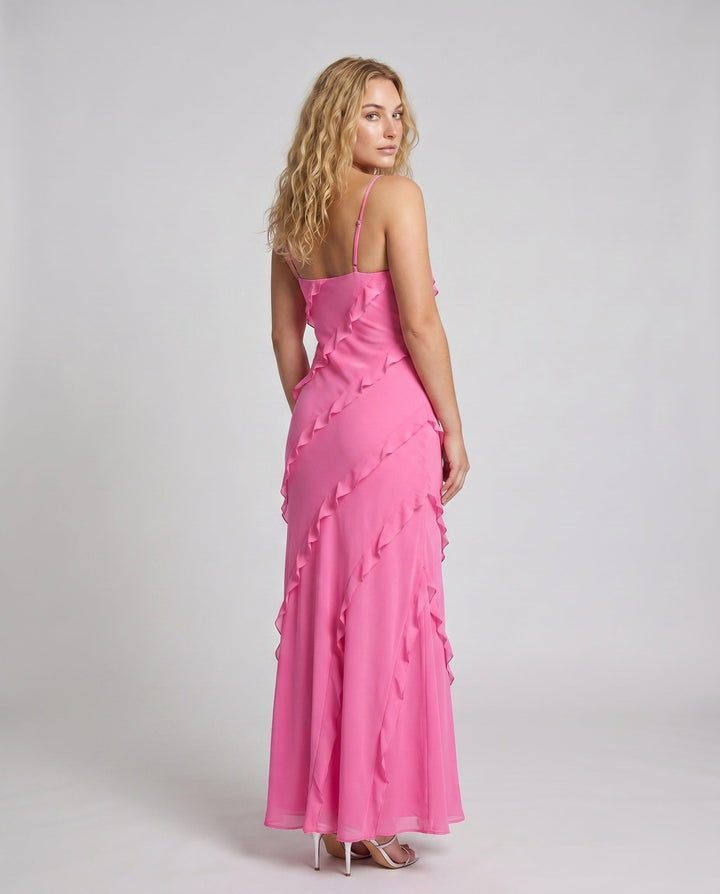 Product 15606948102474 - back_view