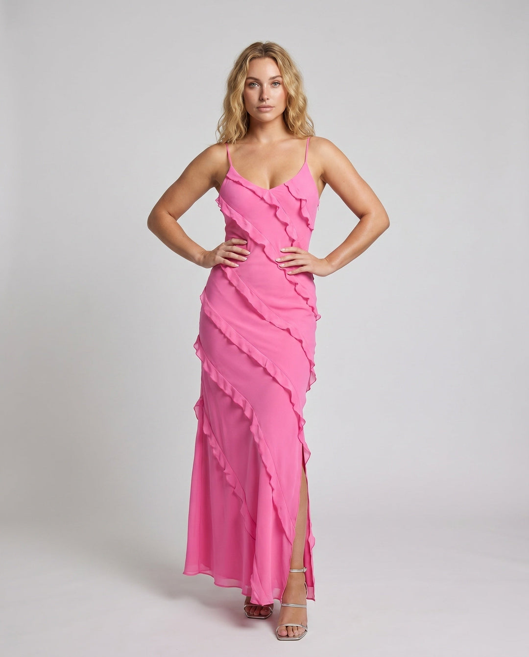 Product 15606948102474 - full_body_front