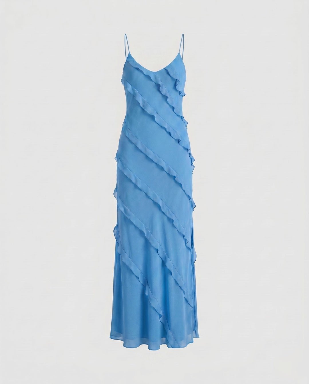 Product 15606948102474 - product_only