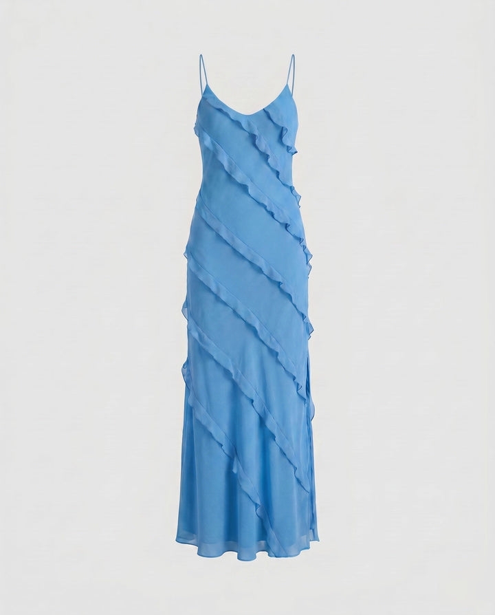 Product 15606948102474 - product_only