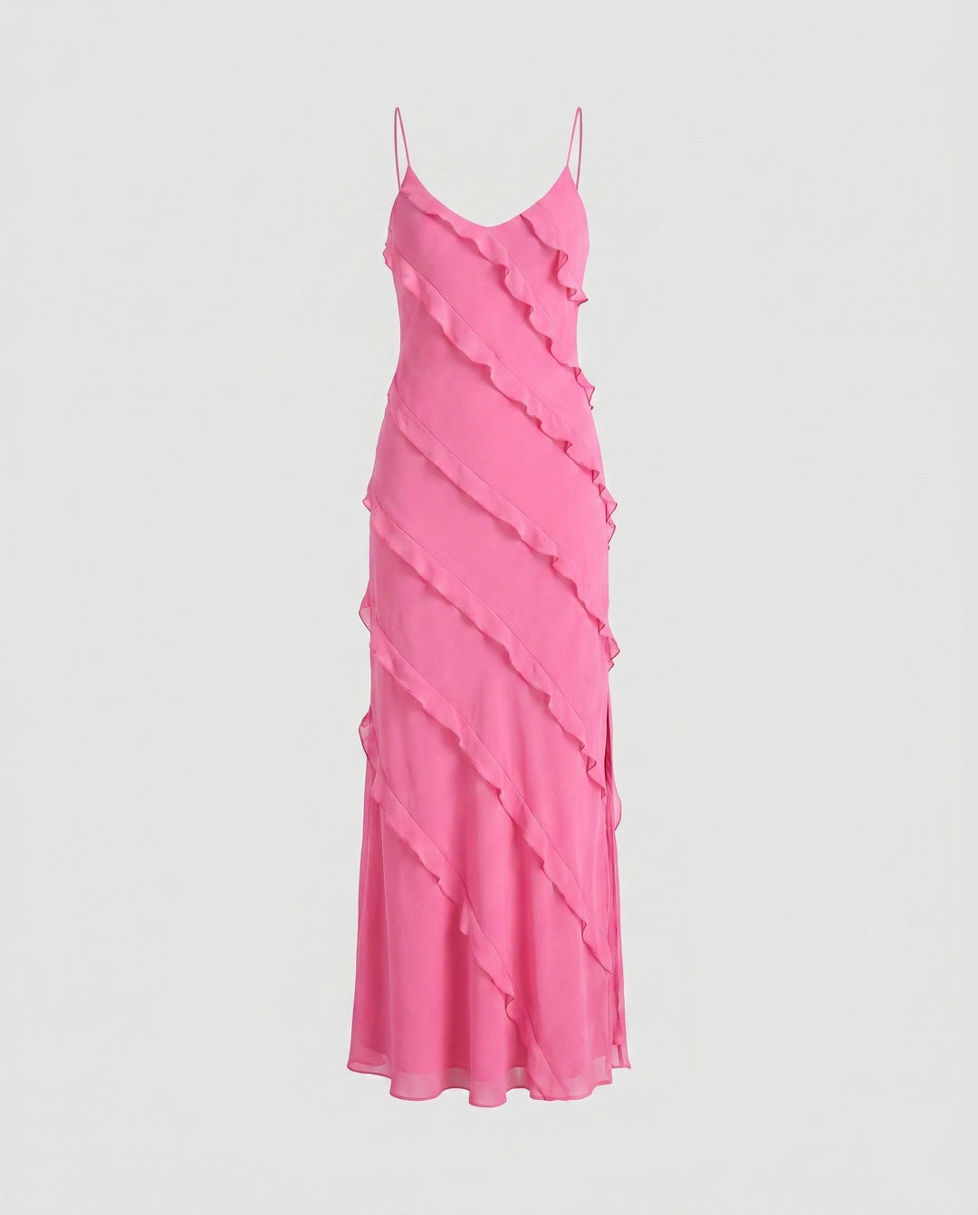 Product 15606948102474 - product_only