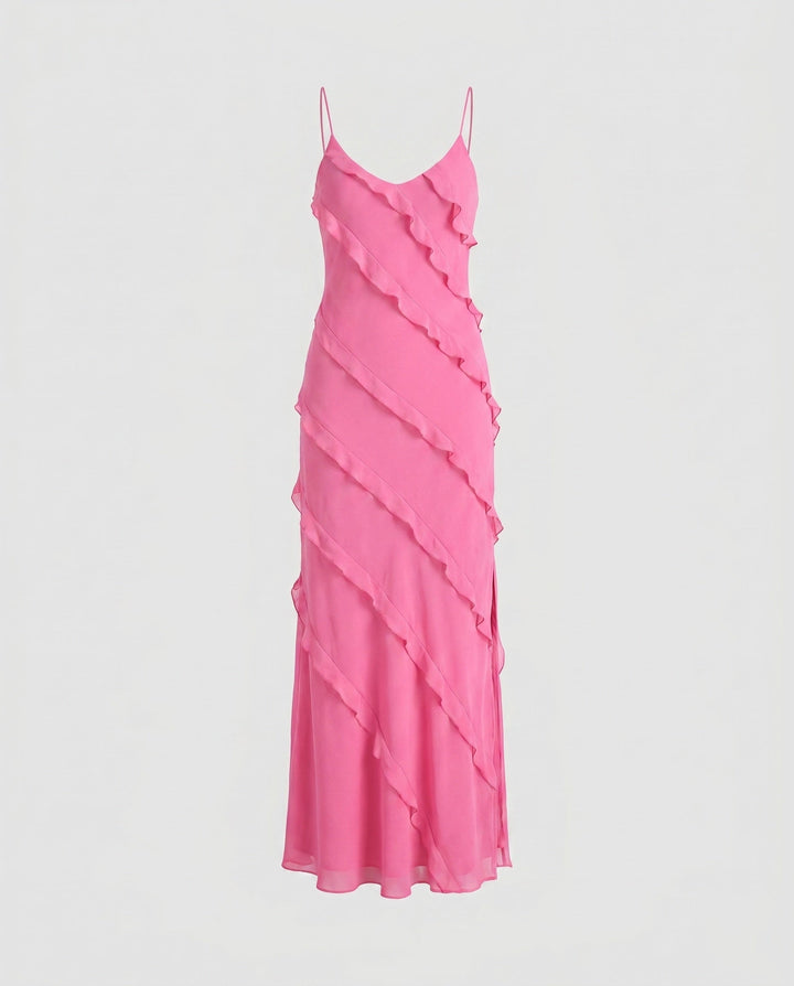 Product 15606948102474 - product_only