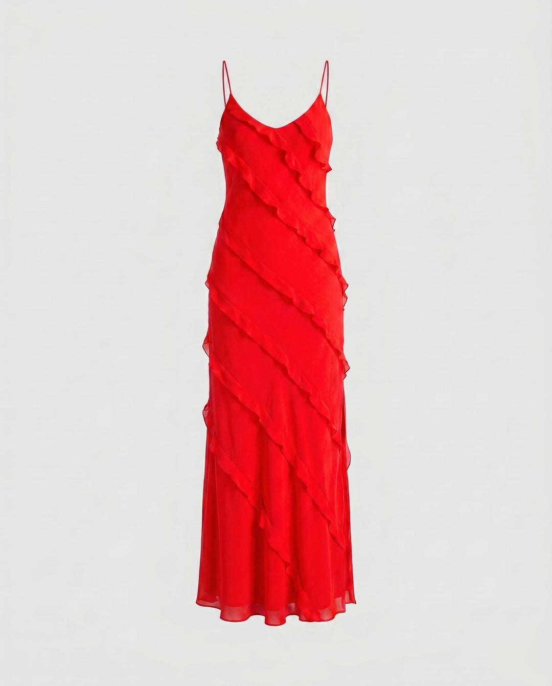 Product 15606948102474 - product_only