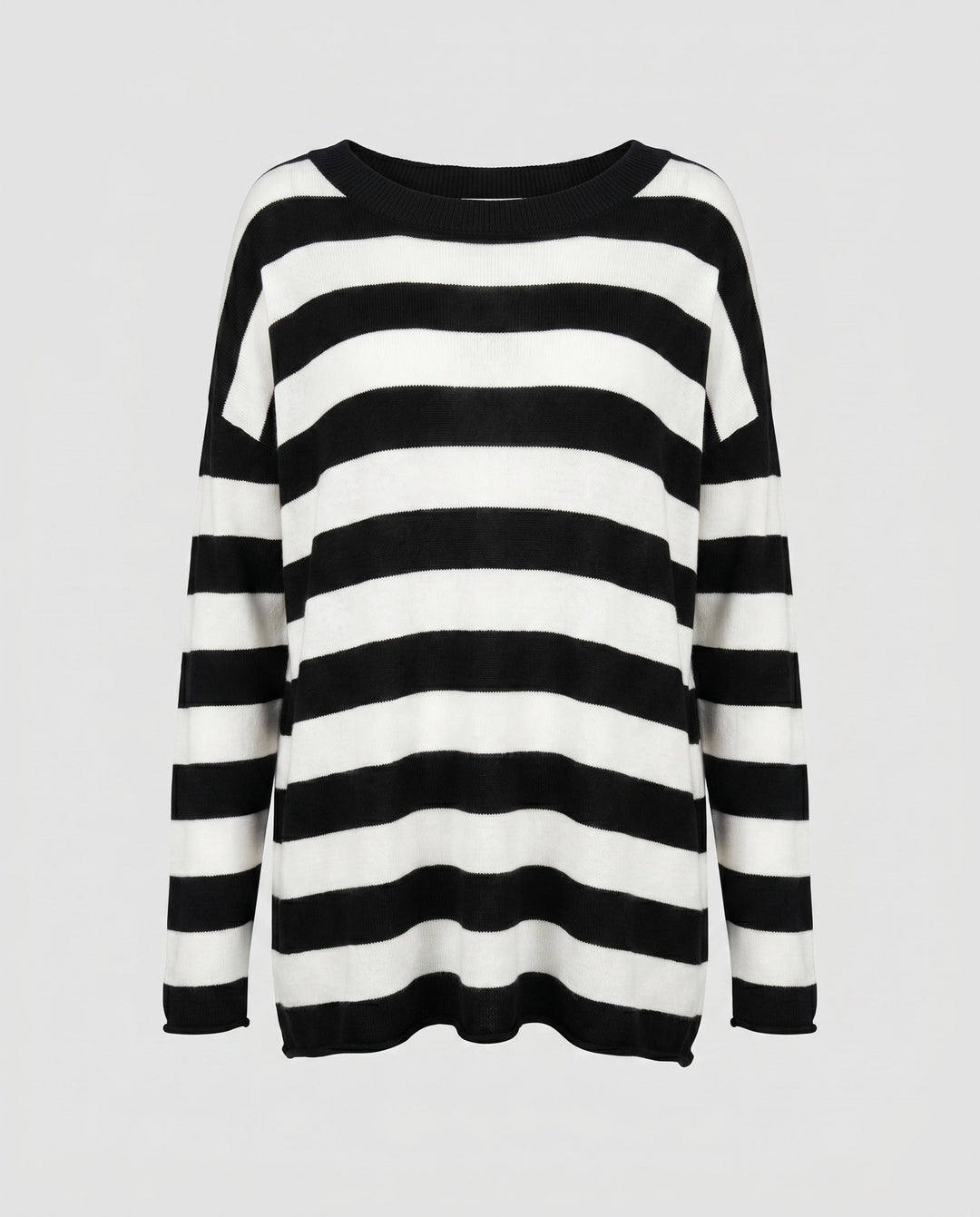 Product 15606953738570 - product_only