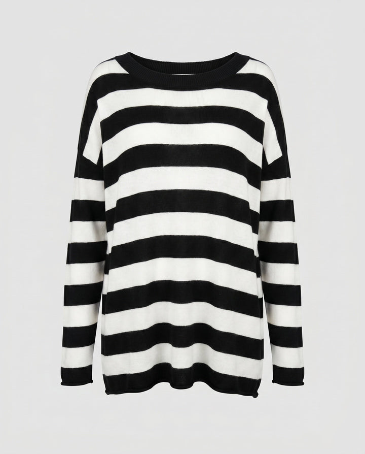 Product 15606953738570 - product_only