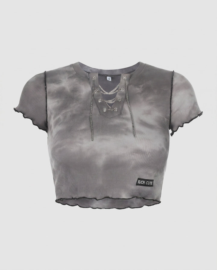 Product 15606953967946 - product_only