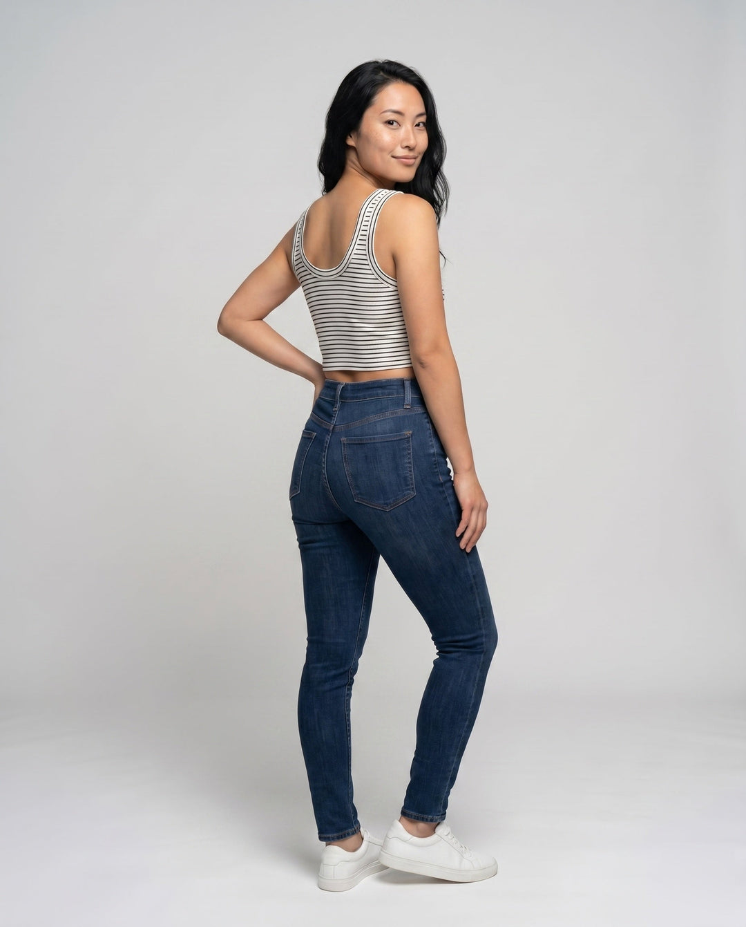 Product 15606954099018 - back_view