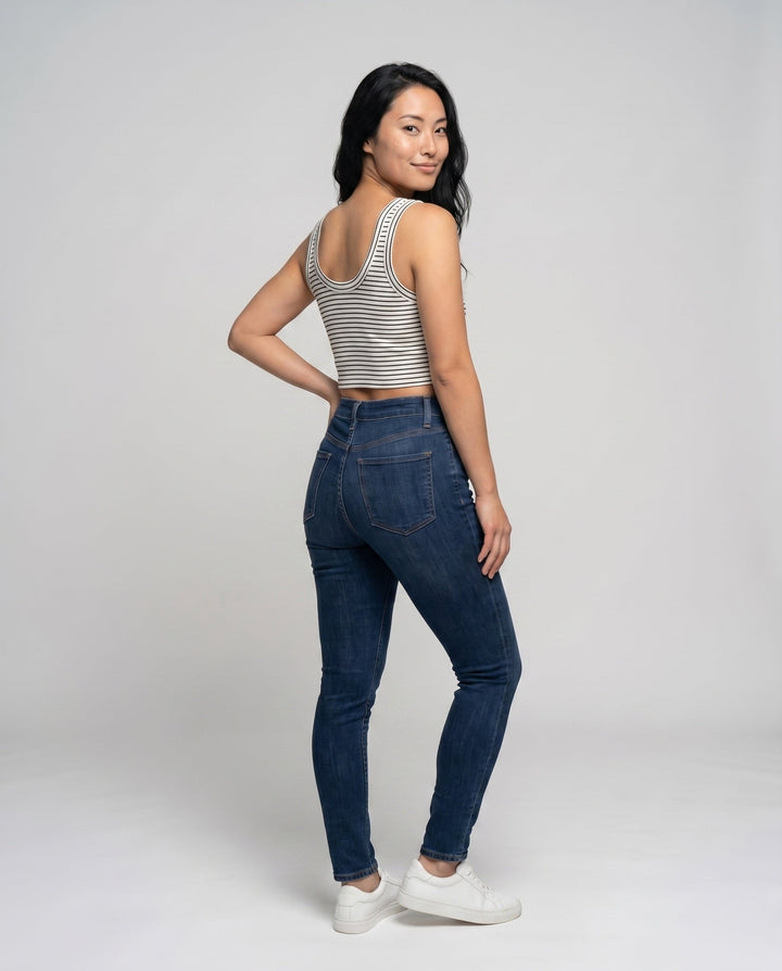 Product 15606954099018 - back_view