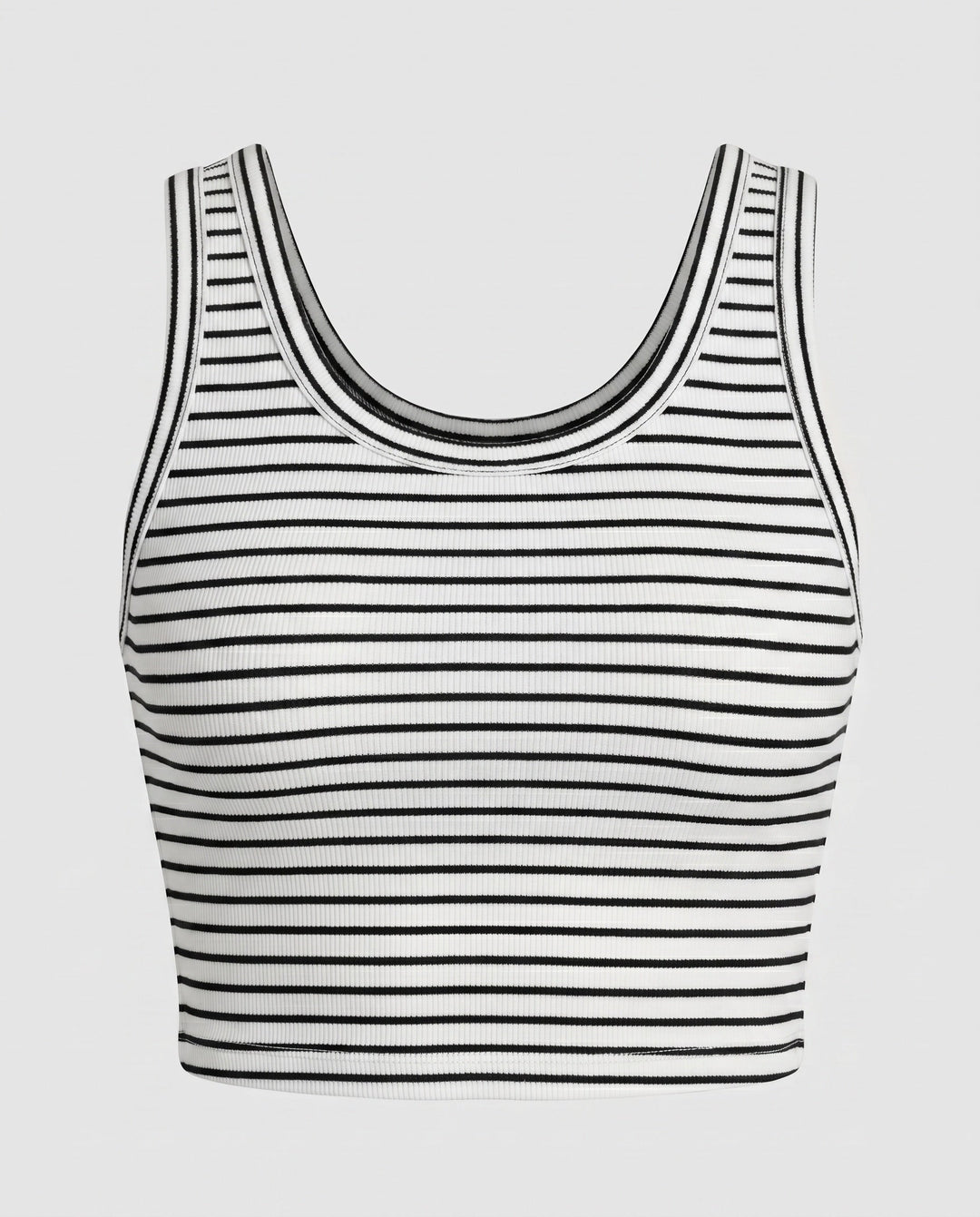 Product 15606954099018 - product_only