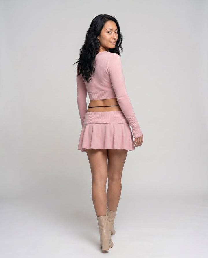 Product 15606954164554 - back_view