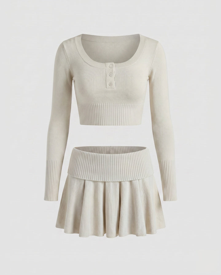 Product 15606954164554 - product_only