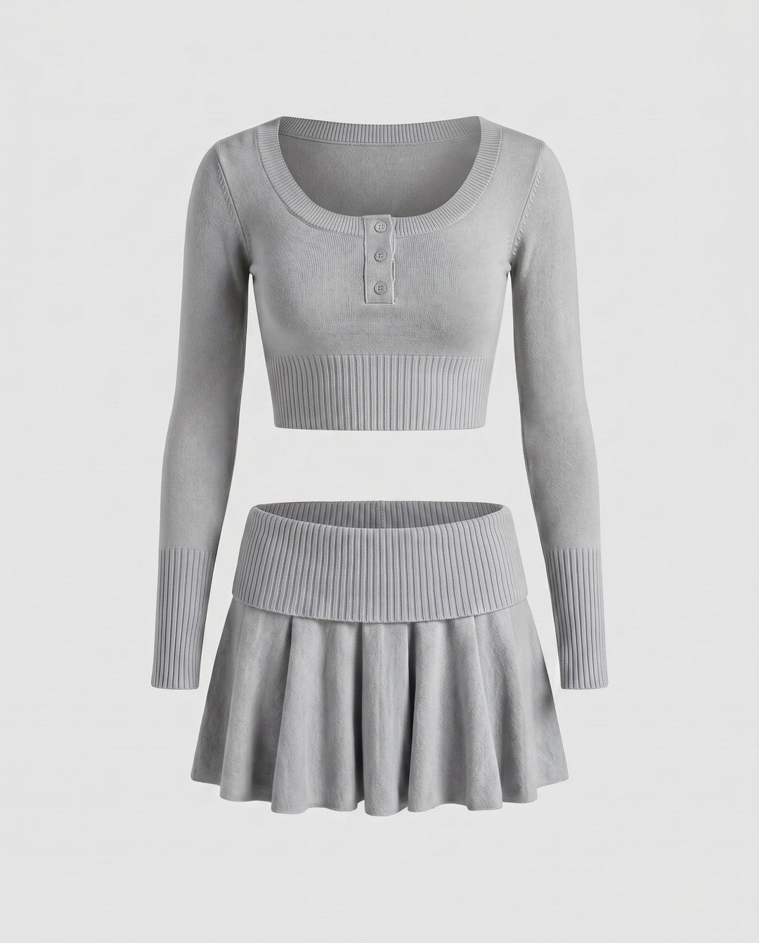Product 15606954164554 - product_only