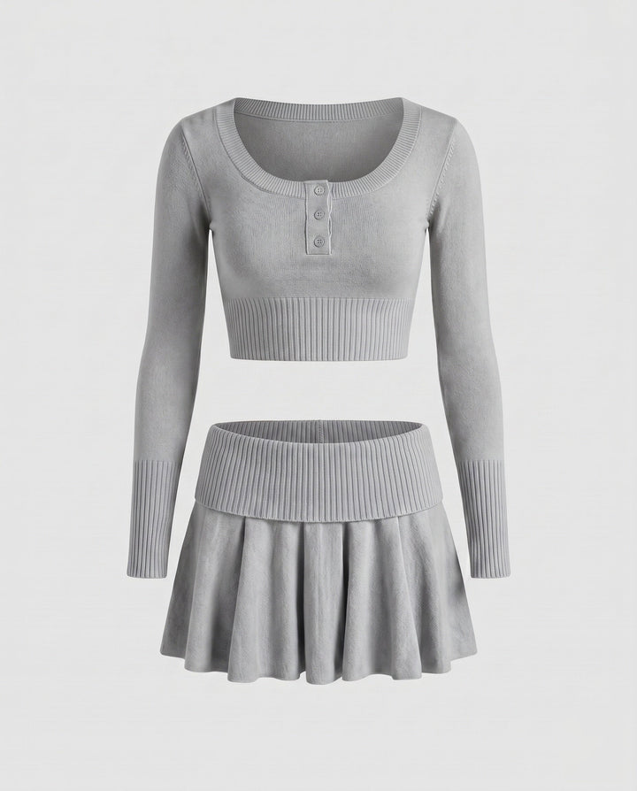 Product 15606954164554 - product_only