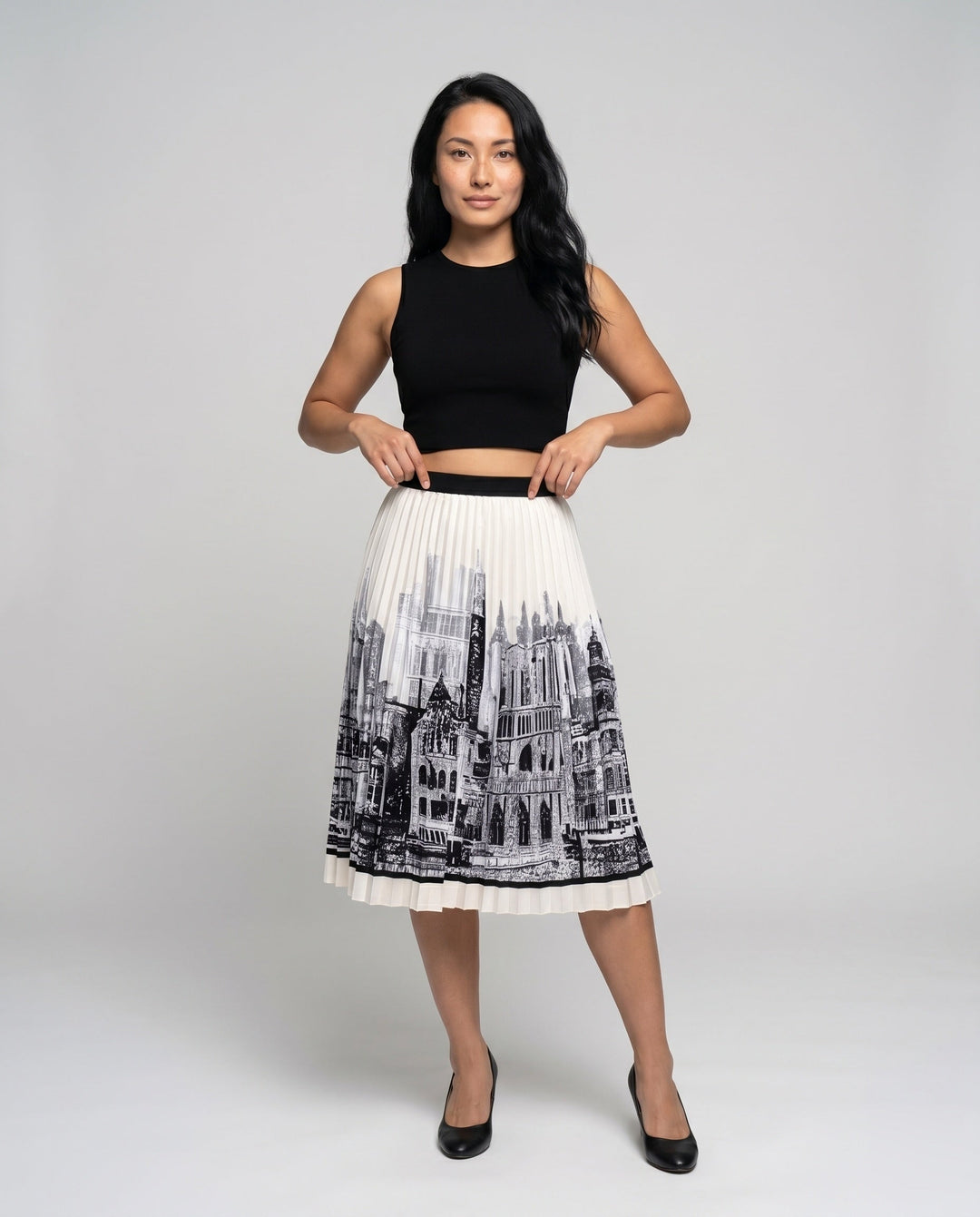 Product 15606954262858 - full_body_front