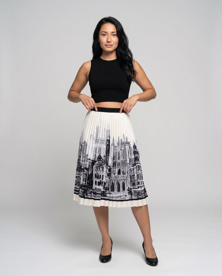 Product 15606954262858 - full_body_front