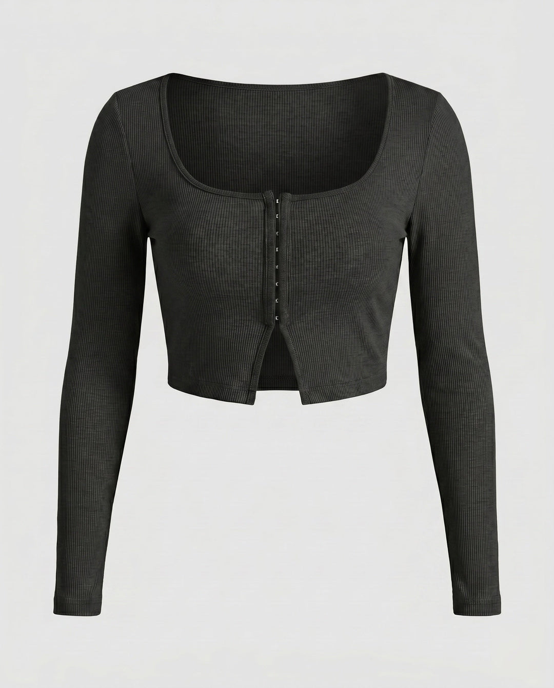 Product 15606954459466 - product_only