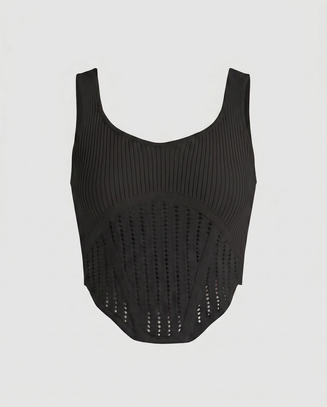 Product 15606954557770 - product_only