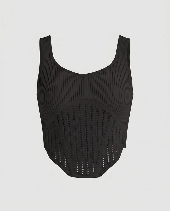 Product 15606954557770 - product_only