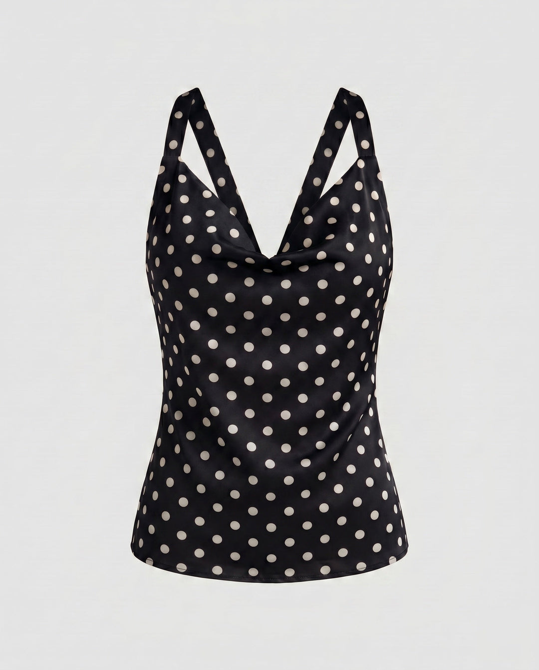 Product 15606954754378 - product_only