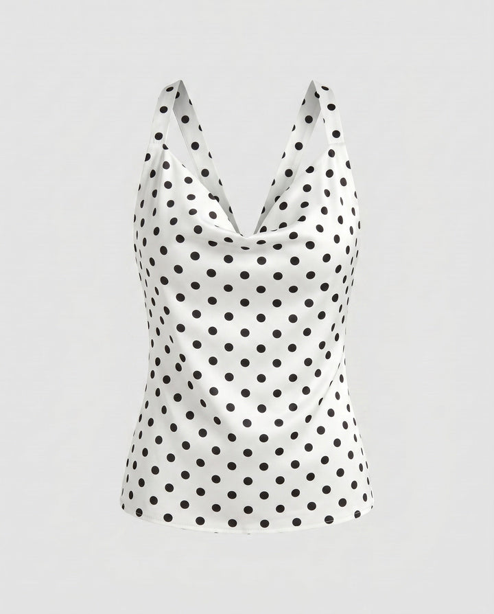 Product 15606954754378 - product_only