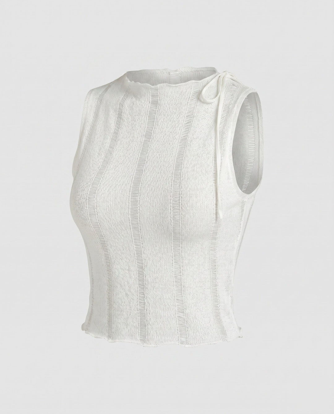 Product 15606955082058 - product_only