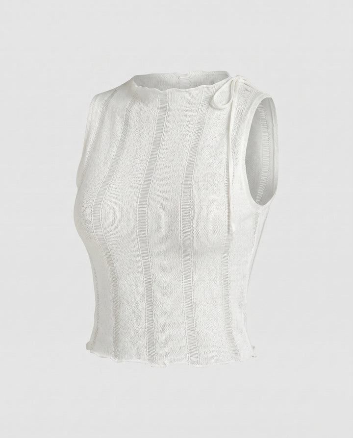 Product 15606955082058 - product_only