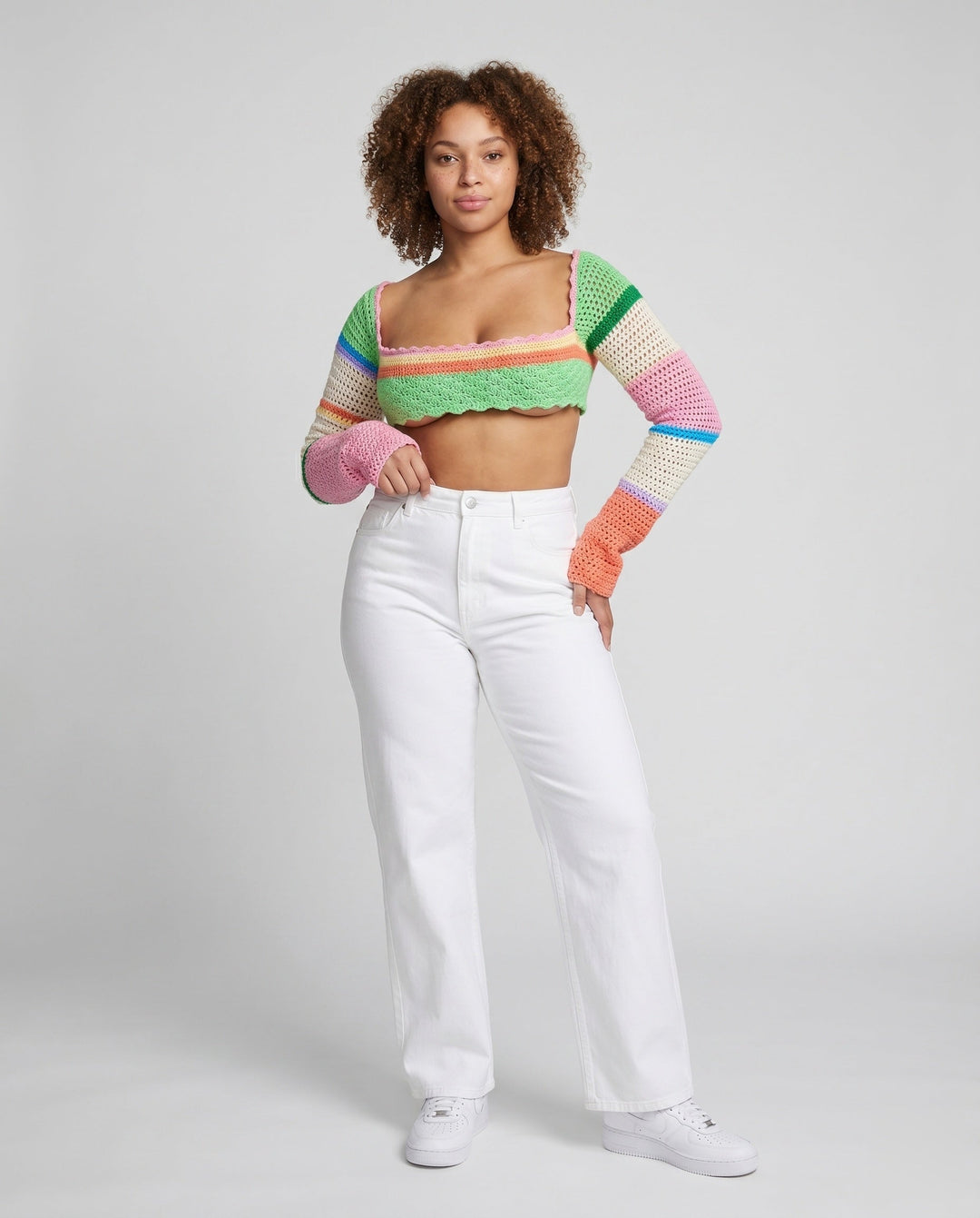 Product 15606955311434 - full_body_front