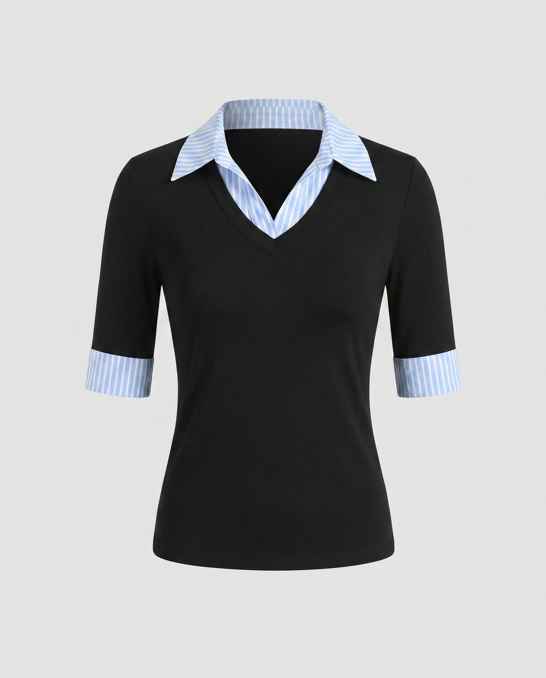 Product 15606955442506 - product_only
