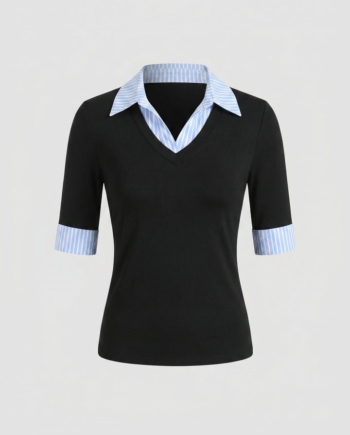 Product 15606955442506 - product_only