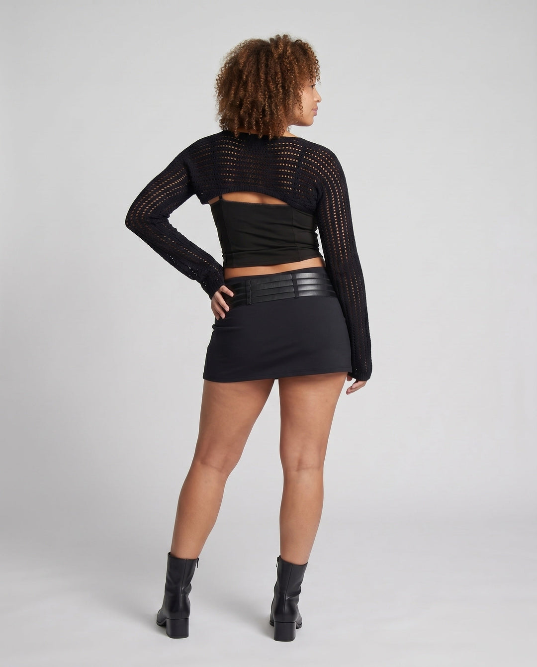 Product 15606955540810 - back_view