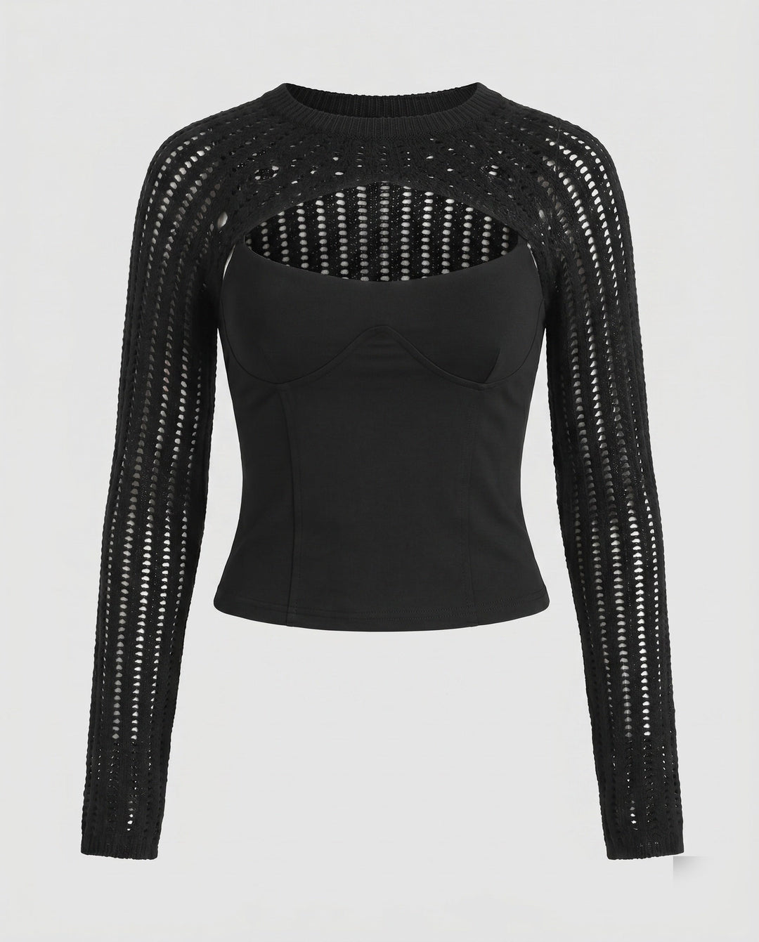 Product 15606955540810 - product_only