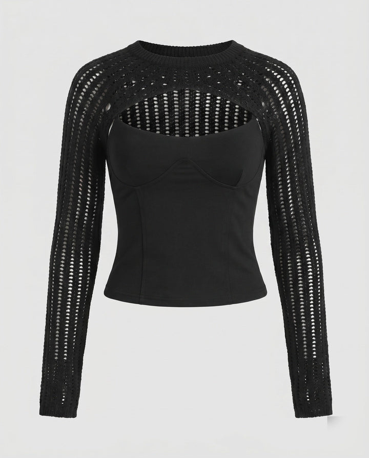 Product 15606955540810 - product_only