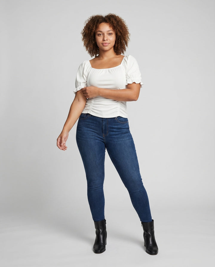 Product 15606955639114 - full_body_front