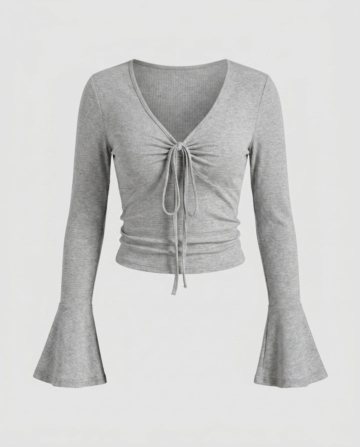 Product 15606955704650 - product_only